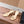 CC 26SS Gold Buckle Strappy High-Heeled 85 Sandals Light Beige in Cowhide 692565