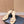 CC 26SS Gold Buckle Strappy High-Heeled 85 Sandals Light Beige in Cowhide 692565