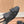CC 26SS Slingback with Bow Black in Mesh 692553