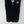 Chanel Vest Black in Polyester 365301