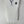 Chanel Vest White in Polyester 365297