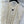 Chanel Crocheted Lace Vest Ivory in Wool 362357