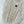 Chanel Crocheted Lace Vest Ivory in Wool 362357