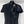 Chanel Bow-Tie Knit Top Black in Viscose 361048