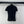 Chanel Bow-Tie Knit Top Black in Viscose 361048
