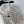 Chanel Lace Camisole Beige in Wool 361031