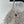 Chanel Lace Camisole Beige in Wool 361031