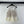 Chanel Lace Camisole Beige in Wool 361031