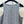 Miu Miu Wavy Lace Vest Gray in Wool 218889