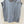 Miu Miu Wavy Lace Vest Gray in Wool 218889