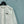Miu Miu Shirt White in Cotton 218514