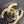 Chanel Affinity Duma Backpack 20cm Black in Cowhide
