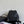 Chanel Affinity Duma Backpack 20cm Black in Cowhide