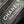 Chanel Carry-on bag 45cm Black in Cowhide