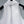 Chanel Floral Ribbon Sleeveless Top White in Cotton 221040