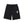 Chanel Classic Jogger Style Black in Cotton 220083