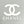 Chanel Classic Jogger Style Light Khaiki in Cotton 220082