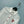 Chanel Shirt White in Flax 218507
