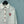 Chanel Shirt White in Flax 218507