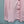 Chanel Shirt Pink in Flax 218502