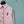 Chanel Shirt Pink in Flax 218502
