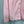 Chanel Shirt Pink in Flax 218495