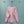 Chanel Shirt Pink in Flax 218495