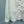 Chanel Shirt White in Flax 218490