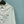 Chanel Shirt White in Flax 218490