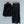 Chanel Ruffle Wide-leg Pants Black in 209458