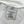 Dior Crew Neck Short-sleeved T-shirt White in Cotton 232887