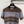 Dior Short-Sleeve T-Shirt Brown in Wool 231800