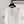 LV Short-Sleeve T-Shirt White in Cotton 231741