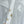 LV Ruffled Tie-Neck White Shirt White in Chiffon Fabric 221056