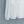 LV Ruffled Tie-Neck White Shirt White in Chiffon Fabric 221056