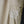LV Khaki Cargo Wide-Leg Pants in Cotton 220344