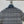 LV Short-Sleeve Knit Top Black in Cotton 217691