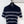 LV Short-Sleeve T-Shirt Black in Wool 215551