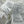 Prada Half-zip Pullover Top and Shorts White in Polyester 234857