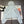 Prada Lightweight Sun Protection Windbreaker Jacket  Light Blue in Polyester 234570
