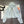 Prada Lightweight Sun Protection Windbreaker Jacket  Light Blue in Polyester 234570