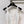 Chanel Bella Camisole White in Cotton 248374