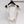 Chanel Bella Camisole White in Cotton 248374