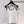 Chanel Vest White in Wool 248345