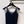 Chanel Vest Black in Wool 248344