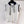 Chanel Vest White in Wool 248313