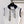 Chanel Vest White in Wool 248313