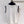Chanel Vest White in Wool 248313