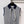 Chanel Vest Gray in Wool 248312