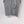 Chanel Vest Gray in Wool 248312